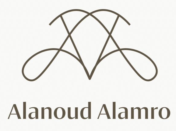 Alanoud